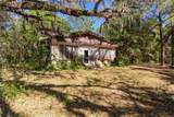 801 Kilgore Street - Photo 2