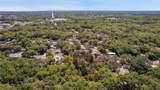 801 Kilgore Street - Photo 21