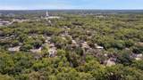801 Kilgore Street - Photo 22