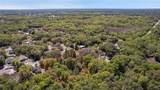 801 Kilgore Street - Photo 23