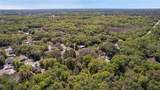 801 Kilgore Street - Photo 24