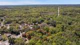 801 Kilgore Street - Photo 25