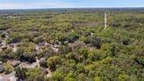 801 Kilgore Street - Photo 26