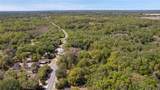 801 Kilgore Street - Photo 28