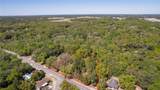 801 Kilgore Street - Photo 29