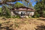 801 Kilgore Street - Photo 3