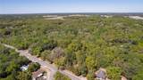 801 Kilgore Street - Photo 30
