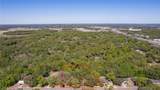 801 Kilgore Street - Photo 31