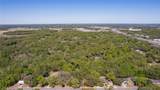 801 Kilgore Street - Photo 32