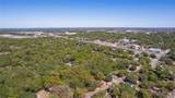 801 Kilgore Street - Photo 33