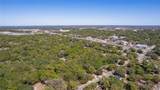 801 Kilgore Street - Photo 34