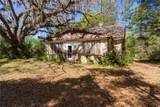 801 Kilgore Street - Photo 4