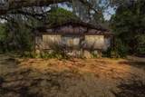 801 Kilgore Street - Photo 5