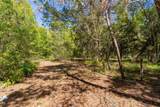 801 Kilgore Street - Photo 8