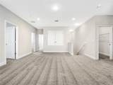 17732 Sawgrass Run - Photo 12