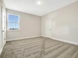 17732 Sawgrass Run - Photo 20