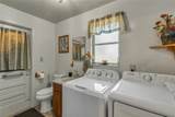 6988 Blue Cedar Road - Photo 10
