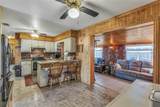 6988 Blue Cedar Road - Photo 11