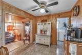 6988 Blue Cedar Road - Photo 12