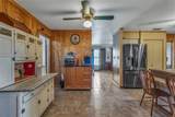 6988 Blue Cedar Road - Photo 13