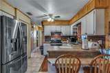 6988 Blue Cedar Road - Photo 14