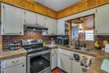 6988 Blue Cedar Road - Photo 15