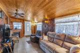 6988 Blue Cedar Road - Photo 16