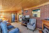 6988 Blue Cedar Road - Photo 17