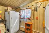 6988 Blue Cedar Road - Photo 18
