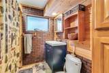 6988 Blue Cedar Road - Photo 19