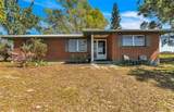 6988 Blue Cedar Road - Photo 2
