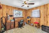 6988 Blue Cedar Road - Photo 20