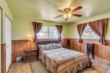 6988 Blue Cedar Road - Photo 21