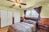 6988 Blue Cedar Road - Photo 22