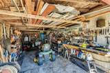 6988 Blue Cedar Road - Photo 23