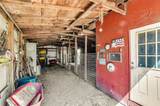 6988 Blue Cedar Road - Photo 24