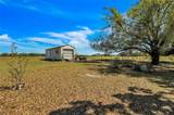 6988 Blue Cedar Road - Photo 25