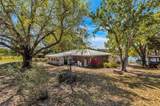 6988 Blue Cedar Road - Photo 26
