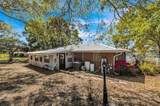 6988 Blue Cedar Road - Photo 27