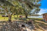 6988 Blue Cedar Road - Photo 28