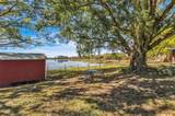 6988 Blue Cedar Road - Photo 29
