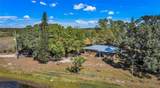 6988 Blue Cedar Road - Photo 3