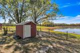 6988 Blue Cedar Road - Photo 30