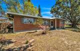 6988 Blue Cedar Road - Photo 31