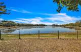 6988 Blue Cedar Road - Photo 33
