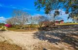 6988 Blue Cedar Road - Photo 34