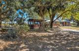 6988 Blue Cedar Road - Photo 35