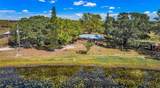 6988 Blue Cedar Road - Photo 36