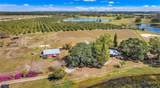 6988 Blue Cedar Road - Photo 37