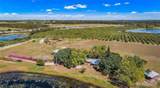 6988 Blue Cedar Road - Photo 38